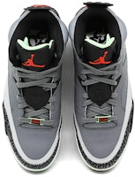 Air Jordan Son Of Mars Low 'Pro Stars' Sepatu Sneakers 580603-031 Shop Air Jordan Son Of Mars Low 'Pro Stars' Sepatu Sneakers 580603-031