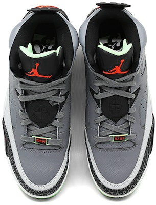 Air Jordan Son Of Mars Low 'Pro Stars' 580603-031 Shop Air Jordan Son Of Mars Low 'Pro Stars' 580603-031