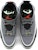 Air Jordan Son Of Mars Low 'Pro Stars' Lelaki 580603-031