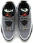 Shop Air Jordan Son Of Mars Low 'Pro Stars' Lelaki 580603-031
