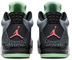 Air Jordan Son Of Mars Low 'Pro Stars' Sepatu Sneakers 580603-031 Purchase Air Jordan Son Of Mars Low 'Pro Stars' Sepatu Sneakers 580603-031