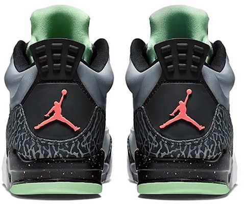Air Jordan Son Of Mars Low 'Pro Stars' 580603-031 Purchase Air Jordan Son Of Mars Low 'Pro Stars' 580603-031