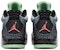 Air Jordan Son Of Mars Low 'Pro Stars' Lelaki 580603-031