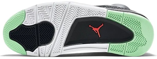 Air Jordan Son Of Mars Low 'Pro Stars' Sepatu Sneakers 580603-031 Details for Air Jordan Son Of Mars Low 'Pro Stars' Sepatu Sneakers 580603-031