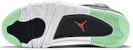 Air Jordan Son Of Mars Low 'Pro Stars' Lelaki 580603-031