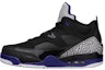 Buy Air Jordan Son of Mars Low Hitam Ungu 580603-008