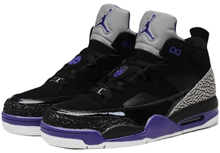 에어 조던 손 오브 마스 로우 블랙 그레이프 580603-008 580603-008 Order 에어 조던 손 오브 마스 로우 블랙 그레이프 580603-008 580603-008