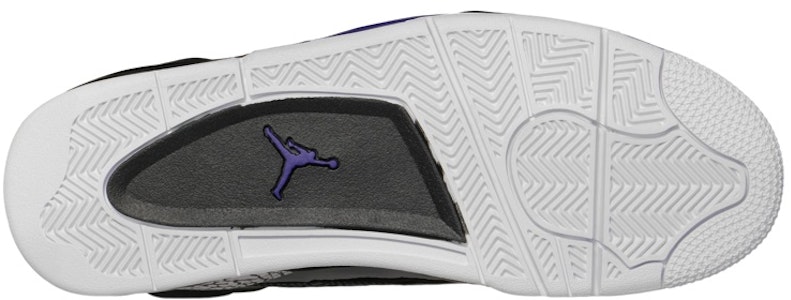 에어 조던 손 오브 마스 로우 블랙 그레이프 580603-008 580603-008 Shop 에어 조던 손 오브 마스 로우 블랙 그레이프 580603-008 580603-008