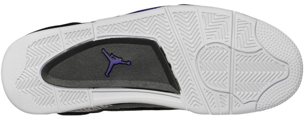Air Jordan Son of Mars Low Black Grape 580603-008 Shop Air Jordan Son of Mars Low Black Grape 580603-008