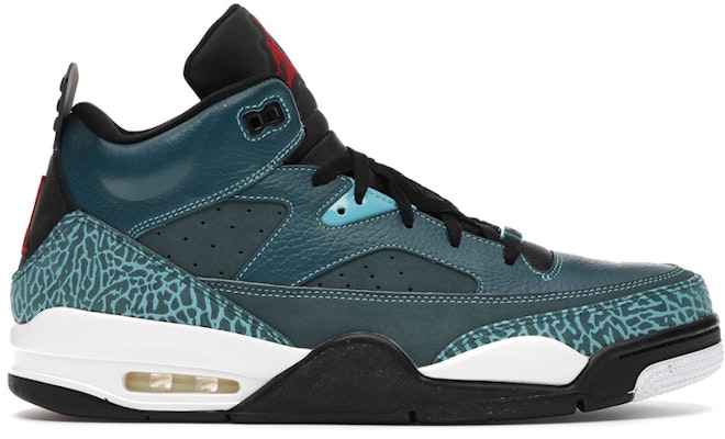 Air Jordan Mars低筒黑海 580603-303 Buy Air Jordan Mars低筒黑海 580603-303