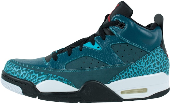 Air Jordan Son of Mars Low Dark Sea 580603-303 Buy Air Jordan Son of Mars Low Dark Sea 580603-303