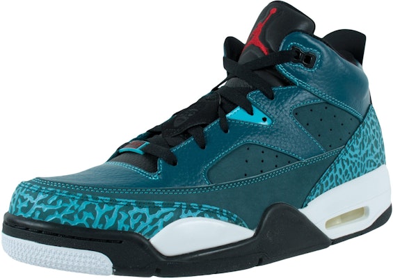 Air Jordan Son of Mars Low Dark Sea 580603-303 Order Air Jordan Son of Mars Low Dark Sea 580603-303