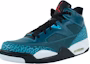 Order Kasut Air Jordan Son of Mars Low Dark Sea 580603-303