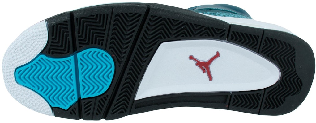 Air Jordan Son of Mars Low Dark Sea 580603-303 Shop Air Jordan Son of Mars Low Dark Sea 580603-303