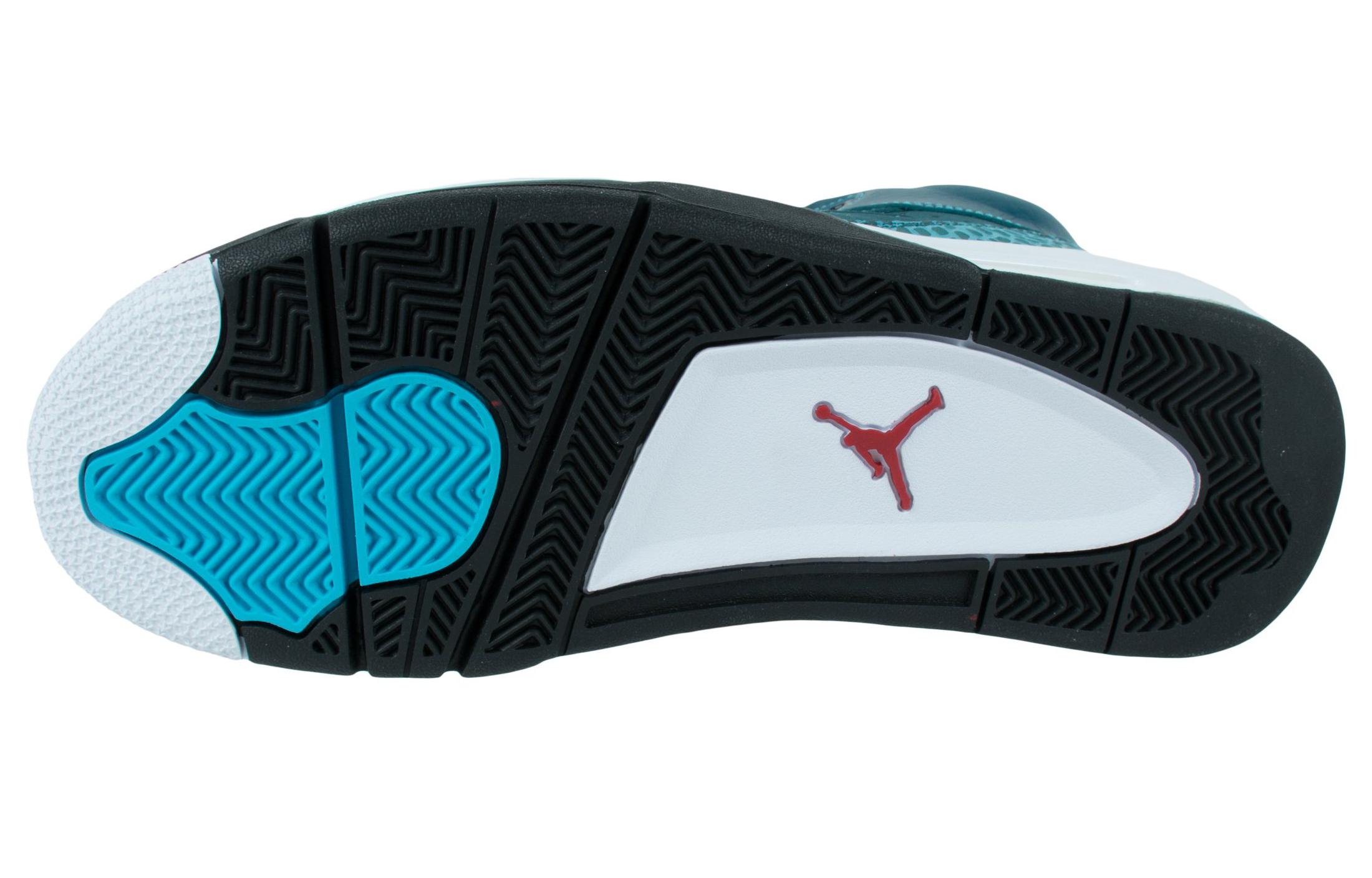 Shop Kasut Air Jordan Son of Mars Low Dark Sea 580603-303