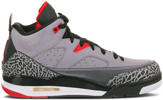 Air Jordan Mars低幫灰色水泥580603-004 Buy Air Jordan Mars低幫灰色水泥580603-004