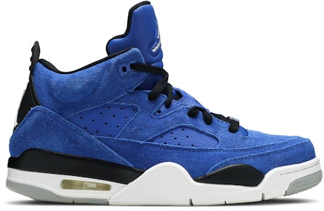 Kasut Air Jordan Son Of Mars Low Hyper Royal 580603-401 Buy Kasut Air Jordan Son Of Mars Low Hyper Royal 580603-401