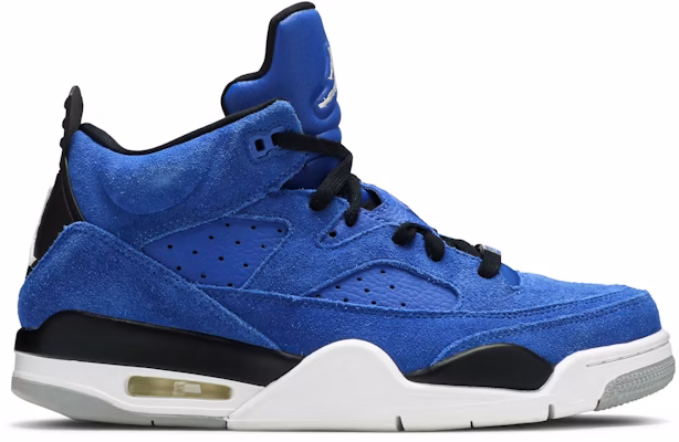 Air Jordan Son Of Mars Low Hyper Royal 580603-401 Buy Air Jordan Son Of Mars Low Hyper Royal 580603-401
