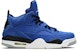 Kasut Air Jordan Son Of Mars Low Hyper Royal 580603-401