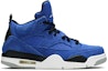 Buy Kasut Air Jordan Son Of Mars Low Hyper Royal 580603-401