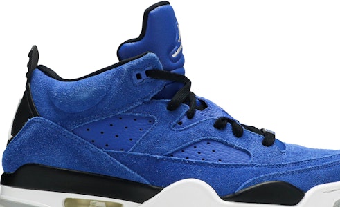 Kasut Air Jordan Son Of Mars Low Hyper Royal 580603-401 Order Kasut Air Jordan Son Of Mars Low Hyper Royal 580603-401