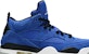 Kasut Air Jordan Son Of Mars Low Hyper Royal 580603-401