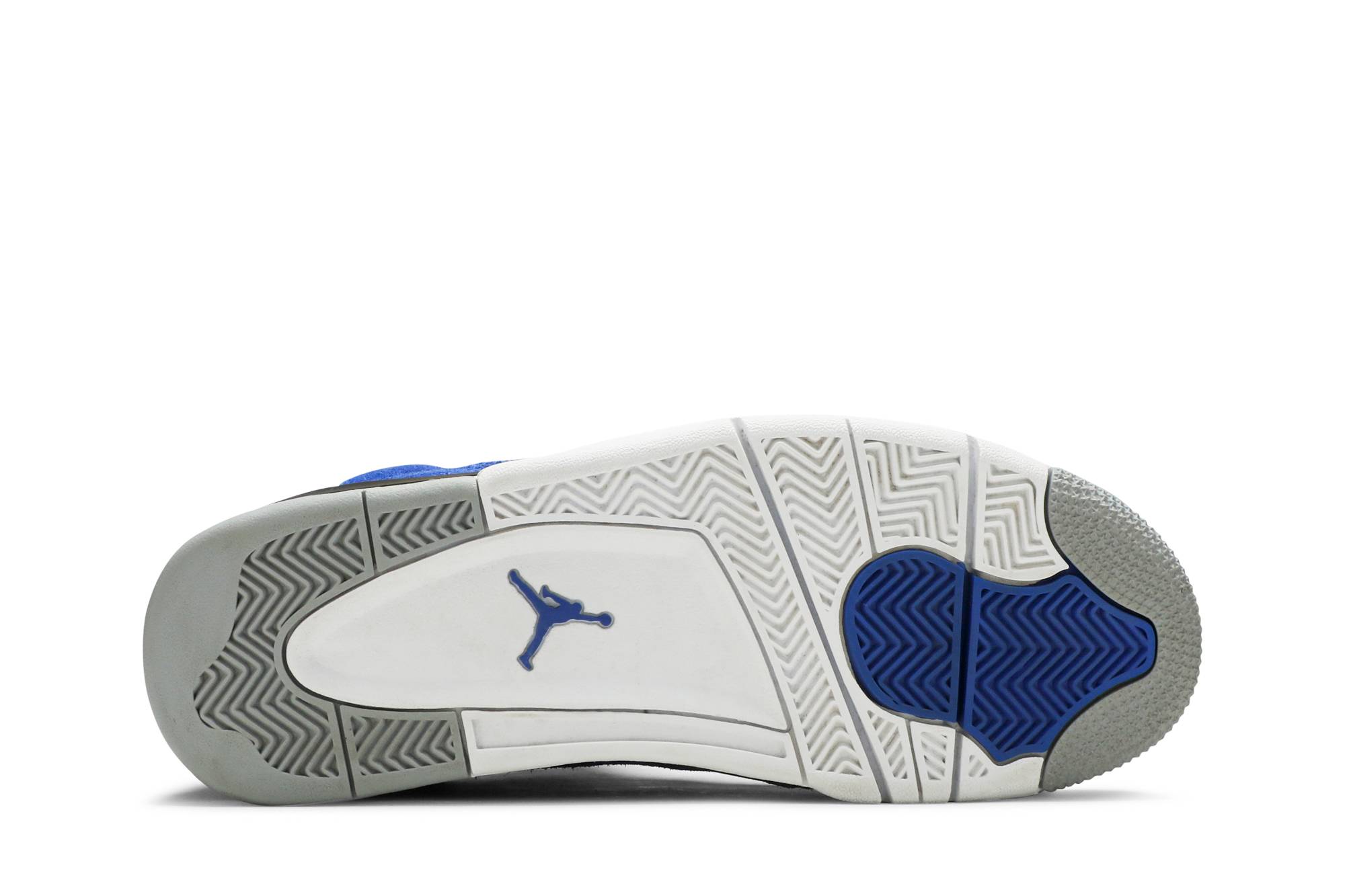 Jordan son of mars hyper royal store