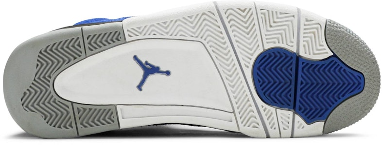 Kasut Air Jordan Son Of Mars Low Hyper Royal 580603-401 Shop Kasut Air Jordan Son Of Mars Low Hyper Royal 580603-401