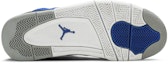 Shop Kasut Air Jordan Son Of Mars Low Hyper Royal 580603-401