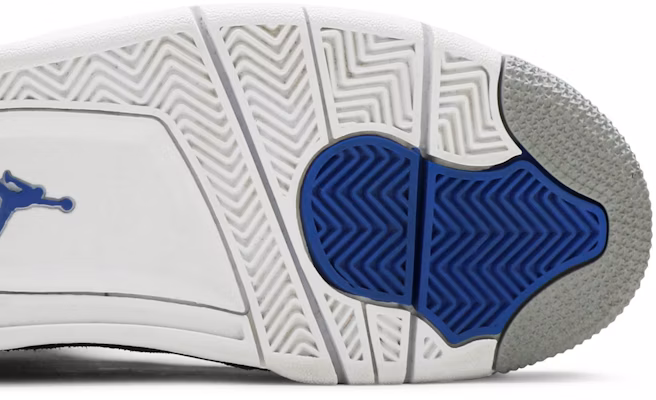 Air Jordan Son Of Mars Low Hyper Royal 580603-401 Purchase Air Jordan Son Of Mars Low Hyper Royal 580603-401