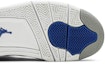 Purchase Kasut Air Jordan Son Of Mars Low Hyper Royal 580603-401