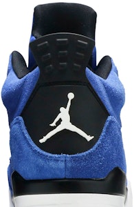 Kasut Air Jordan Son Of Mars Low Hyper Royal 580603-401 Sizing Kasut Air Jordan Son Of Mars Low Hyper Royal 580603-401