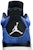 Kasut Air Jordan Son Of Mars Low Hyper Royal 580603-401