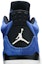 Sizing Kasut Air Jordan Son Of Mars Low Hyper Royal 580603-401