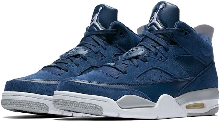 Air Jordan Son Of Mars Low Navy Blue 580603-402 Shop Air Jordan Son Of Mars Low Navy Blue 580603-402