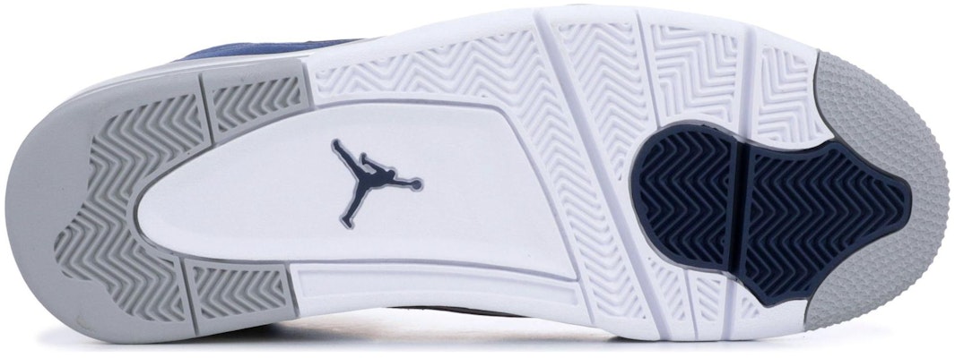 Air Jordan Son Of Mars 低帮海军蓝款 580603-402 Purchase Air Jordan Son Of Mars 低帮海军蓝款 580603-402