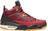 Order Air Jordan Son of Mars Low Team Red Gold 580603-607