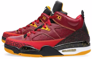 Air Jordan Son of Mars Low Merah Emas 580603-607 Purchase Air Jordan Son of Mars Low Merah Emas 580603-607