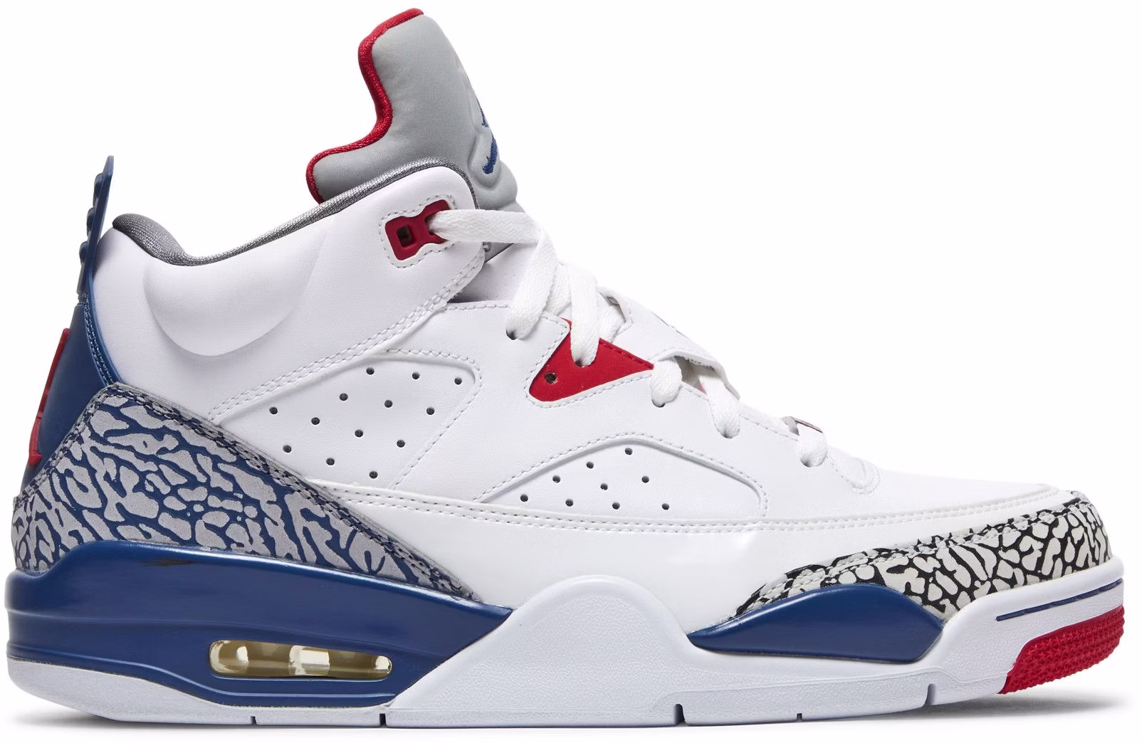 air-jordan-son-of-mars-low-true-blue