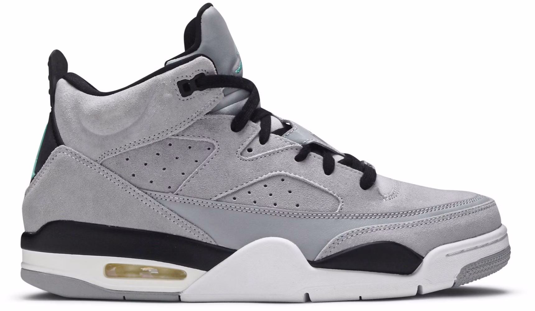 air-jordan-son-of-mars-low-wolf-grey