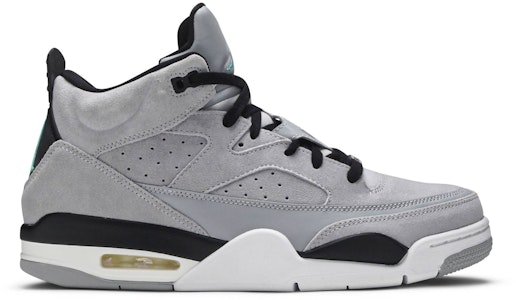Kasut Air Jordan Son Of Mars Low Grey 580603-027 Buy Kasut Air Jordan Son Of Mars Low Grey 580603-027
