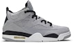 Buy Kasut Air Jordan Son Of Mars Low Grey 580603-027