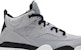 Kasut Air Jordan Son Of Mars Low Grey 580603-027