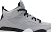 Order Kasut Air Jordan Son Of Mars Low Grey 580603-027