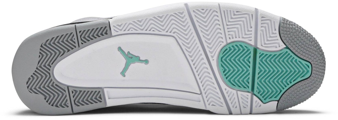 Air Jordan Son Of Mars Low Wolf Grey 580603-027 Shop Air Jordan Son Of Mars Low Wolf Grey 580603-027