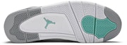 Shop Kasut Air Jordan Son Of Mars Low Grey 580603-027
