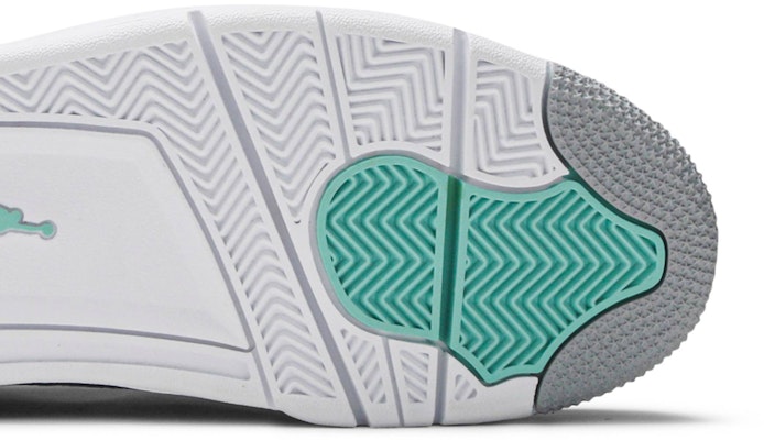 Air Jordan Son Of Mars Low Wolf Grey 580603-027 Purchase Air Jordan Son Of Mars Low Wolf Grey 580603-027