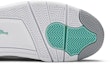 Purchase Kasut Air Jordan Son Of Mars Low Grey 580603-027