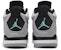 Kasut Air Jordan Son Of Mars Low Grey 580603-027