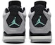 Details for Kasut Air Jordan Son Of Mars Low Grey 580603-027